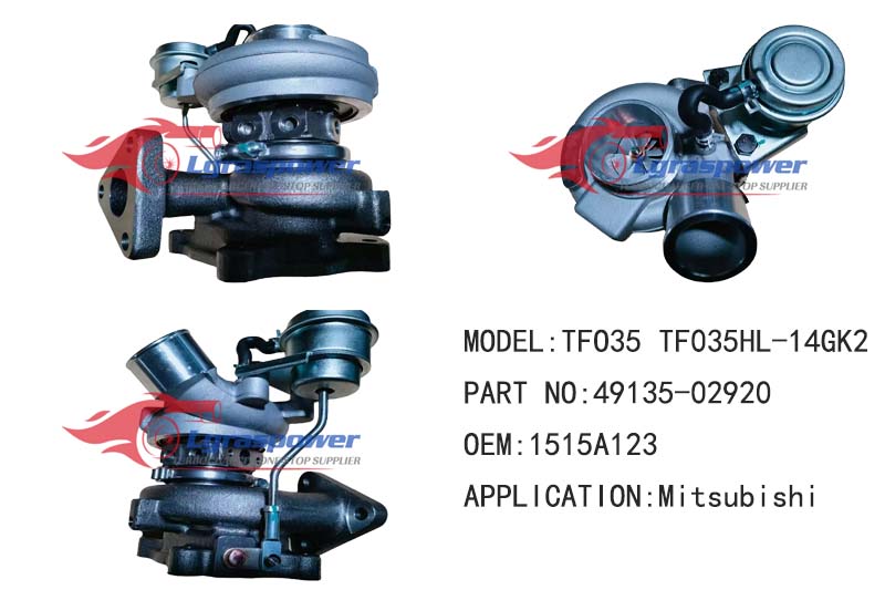 593 TF035 49135-02920 4913502920, 49135-02910, 49135-02912, 49135-02921 49135-02920