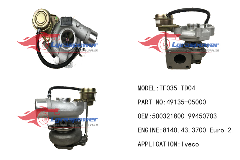 601 TF035 49135-05000  49135-05000 4913505000, 53149886446