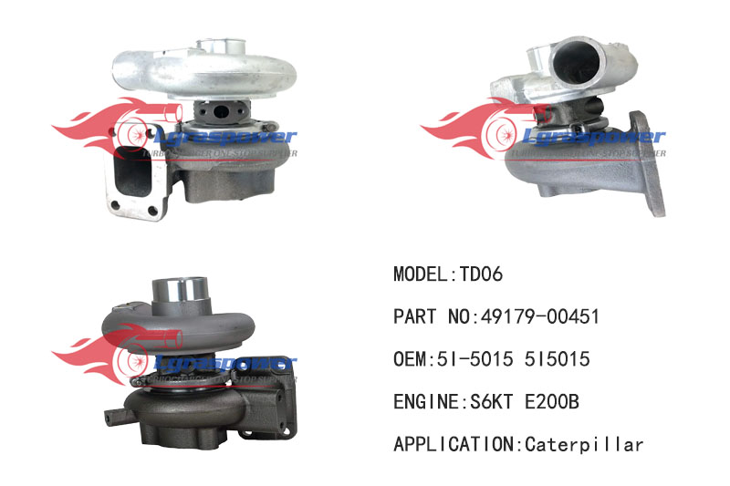 619 TD06 49179-00451 49179-00451 4917900451, 4917900450, 49179-00450