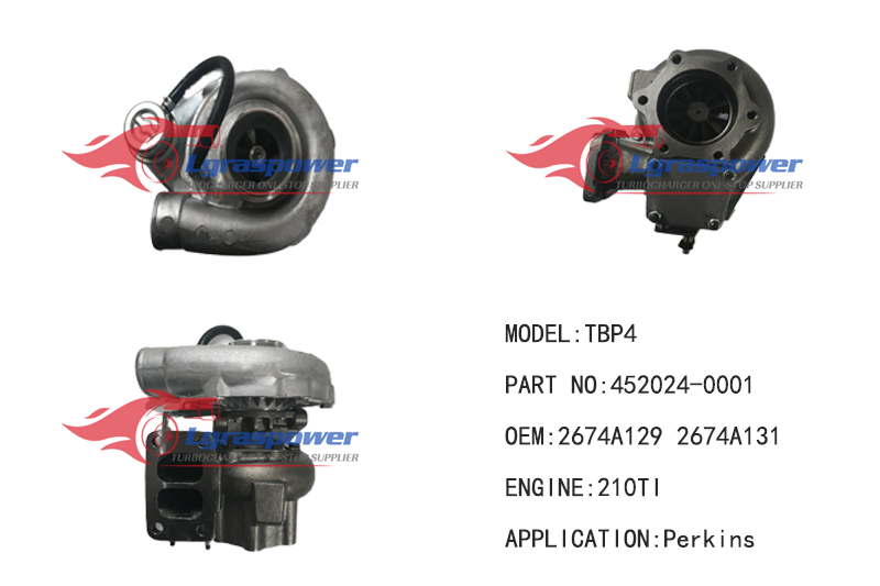 628 TBP4 “452024   2674A128” 2674A128, 2674A129, 2674A131, 2674A087