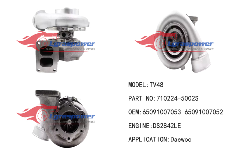 653 TV48 710224  710224-0001, 710224-0002, 710224-1, 710224-2 710224-5002S