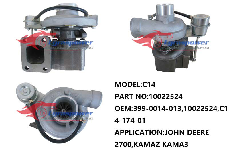 907,C14,10022524,399-0014-013,10022524,C14-174-01