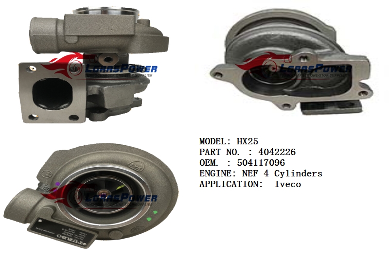 1755,4042226,4042227,4033349, 403334900, 4033349H ,TURBO,TURBOCHARGER