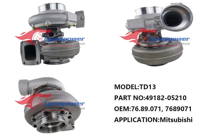 672,TD13,49182-05210,76.89.071, 7689071