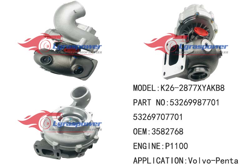 (中文) K26-2877XYAKB8 53269707701 3582768  Turbocharge