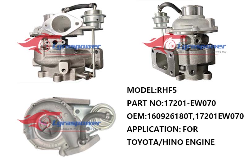 RHF5,17201-EW070,160926180T,17201EW070