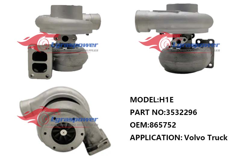 1753,H1E,3532296,865752,Turbo,Turbocharger