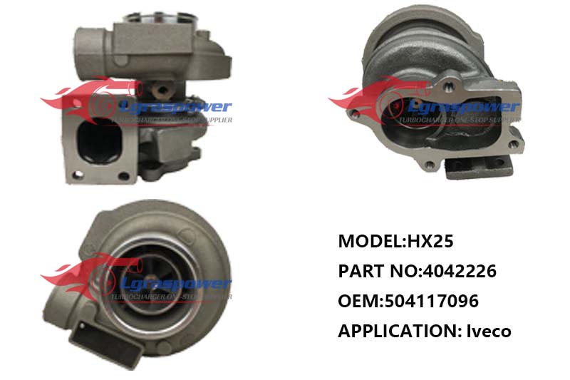 1755,HX25,4042226,504117096,Turbo,Turbocharger