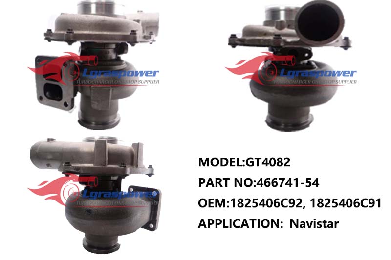 276,GT4082,466741-54,1820958C92,1822317C92,1825406C91,1825406C92,1825412C91,1825412C92,1825413C91,1825413C92,2506745C91,2506747C91,2506756C91,991725C91,Turbo,Turbocharger