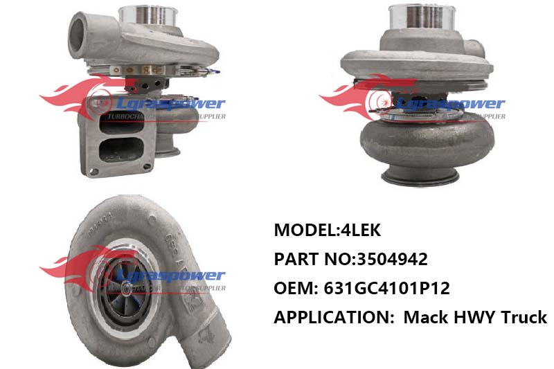 1833,4LEK,631GC4101P12, 631GC4101P14, 631GC4101P20, 631GC4101P25, 631GC4101P8, 631GC4101P9, 631GC464, 631GC466, 631GC466A, 631GC472, 631GC472A, 631GC486, 631GC486P2, 631GC486P3, 631GC487P1, 631GC487P2, 631GC4487P3, 631GC487P4, 631GC5103P2, 631GC5103P3, 631GC5103P5, 631GC5103P6, 631GC5103P8, 631GC5105P4, 631GC5105P5,Turbo,Turbocharger
