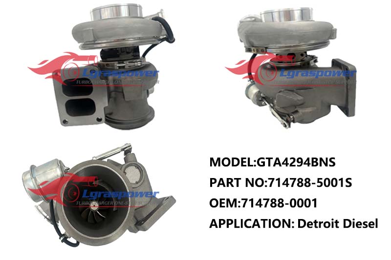 412,GTA4294BNS,714788-5001S,92458-R23528065, 92458R23528065, AP80052E23525462, E23528065, E23538521, R23522188, R23525462, R23528065, R23538521, 23528065, 23522188, 806220, 23522189, R23528065, R23522188, 806220, R23522189 , 199220, 23522188, 23525462, 23528065, 23538521, 500455,Turbo,Turbocharger