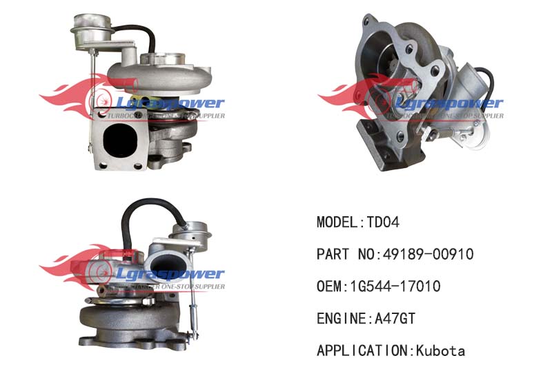 (中文) 1424 TD04 49189-00910 49189-00911, 49189-00912, 49189-00913, 49189-00920, 49189-00921, 49189-00923, 49189-00924 1G544-17010, 1G544-17012, 1G544-17013, 1G544-17014, 1G544-17015, 1G544-17016, 1G54417010, 1G54417012, 1G54417013, 1G54417014, 1G54417015, 1G54417016, 1G574-17010, 1G574-17012, 1G574-17013, 1G574-17014, 1G574-17015, 1G574-17016, 1G57417010, 1G57417012, 1G57417013, 1G57417014, 1G57417015, 1G57417016 V3800DI-TE, V3800DI-T, A47GT, D3502 49189-08053 Turbo Turbocharge