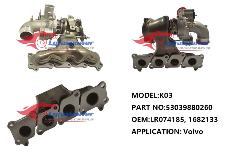 857,K03,53039880260,LR074185, 1682133, 1687963, 36001347, 5148290, 51213524, 5169727, 36002927, 5217313, 36001788, 36001806, 36001893, 36002955, 36001893,, LR031510, LR038308, LR045098, LR066505, LR068226, LR075185, AG9N-6K682-AD, AG9N-6K682-AE, AG9N-6K682-AF, AG9N-6K682-AG, AG9N-6K682-AJ, AG9N-6K682-AM, AG9N-6K682-AK, AG9N-6K682-AL, AG9N-6K682-AC, AG9N-6K682-AA, AG9N6K682AD, AG9N6K682AE, AG9N6K682AF, AG9N6K682AG, AG9N6K682AJ, AG9N6K682AM, AG9N6K682AK, AG9N6K682AL, AG9N6K682AC, AG9N6K682AA,Turbo,Turbocharger