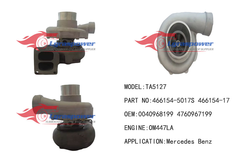 (中文) 643 TA5127 466154-5017S 466154-17  466154-0014 466154-0015, 466154-0016, 466154-0020, 466154-0032 0040968199, 4760967199, 4760967099, 0040961799, A0040961799, 0040961799KZ  441398-0068 Turbo Turbovharge
