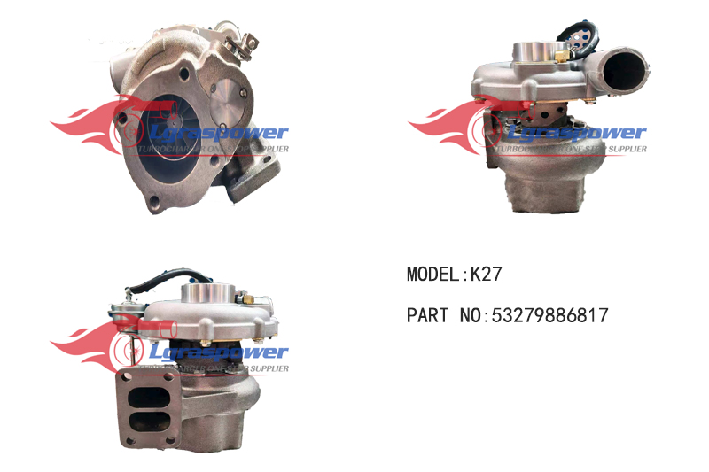 (中文) 1886 K27 53279886817