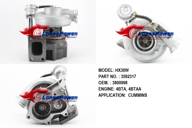 HX30W 3592317
