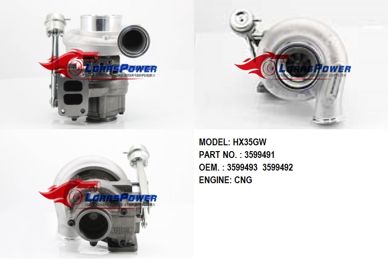 HX35GW 3599491