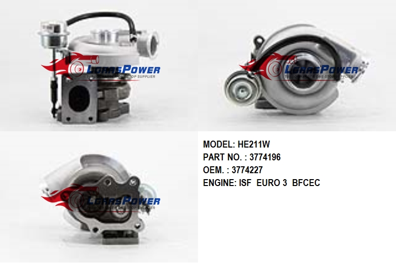 HE211W 3774196