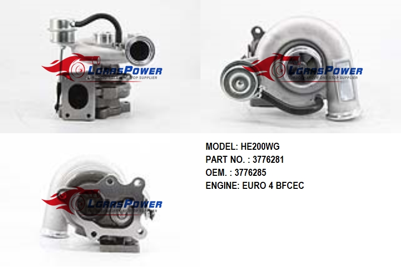 HE200WG 3776281