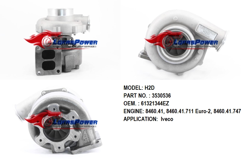 H2D 3530536