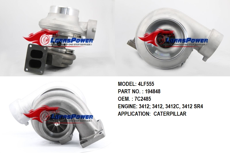 4LF555 194848