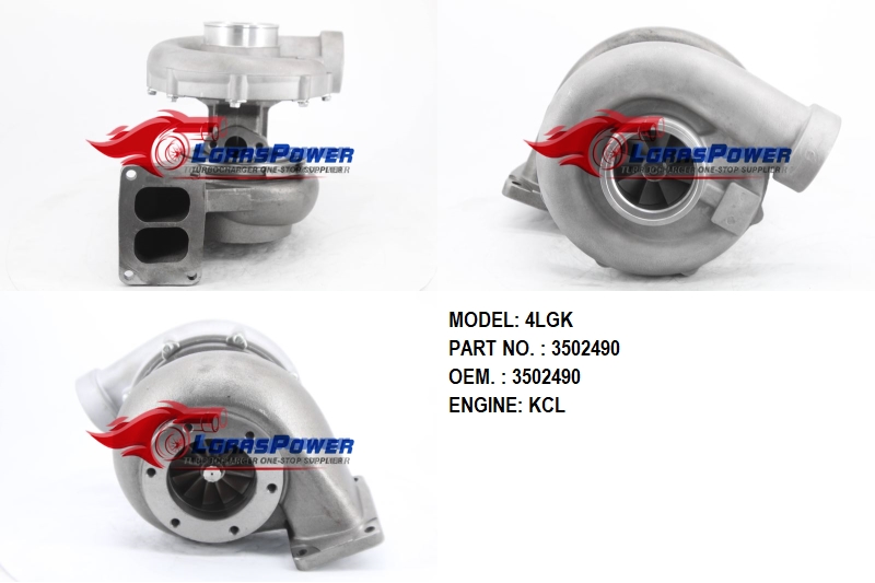 4LGK 3502490
