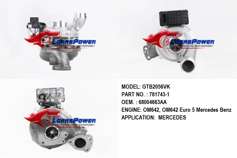 GTB2056VK 781743-1