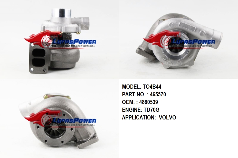 TO4B44 465570