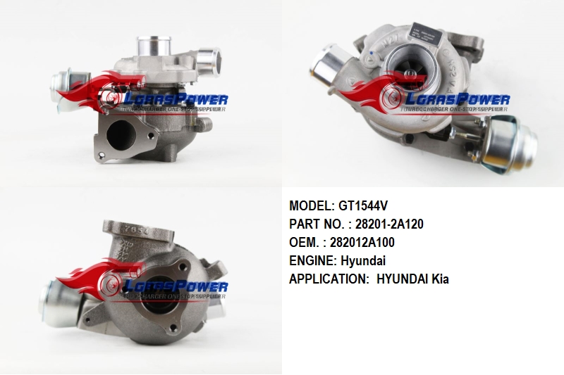 GT1544V 28201-2A120
