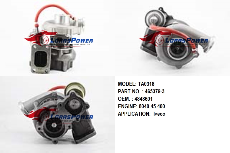 TA0318 465379-3
