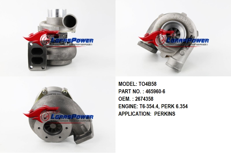 TO4B58 465960-6