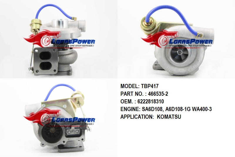 TBP417 466535-2