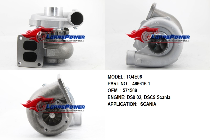 TO4E06 466616-1