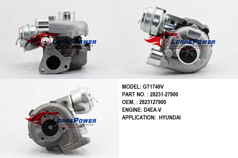 GT1749V 28231-27900