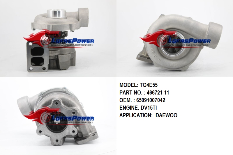 TO4E55 466721-11
