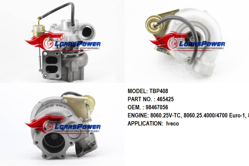 TBP408 465425