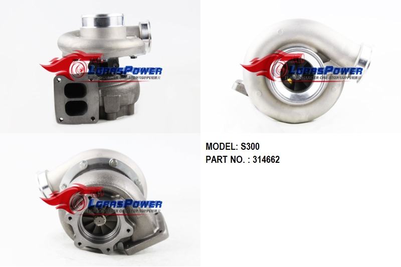 S300 314662