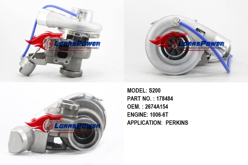 S200 178484