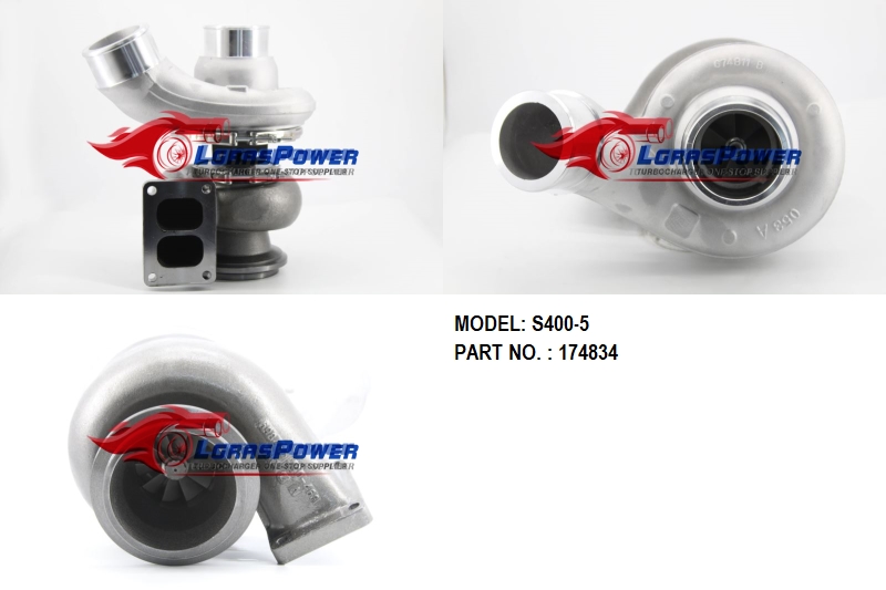 S400-5 174834