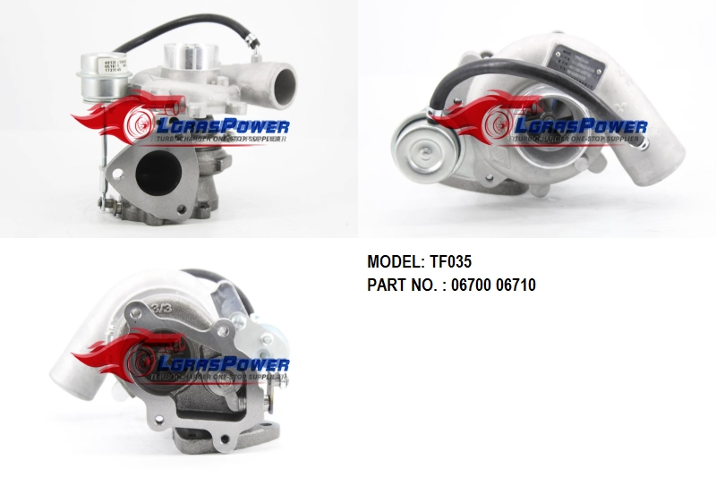 TF035 06700 06710