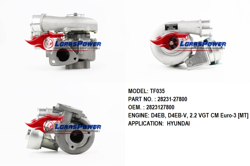 TF035 28231-27800