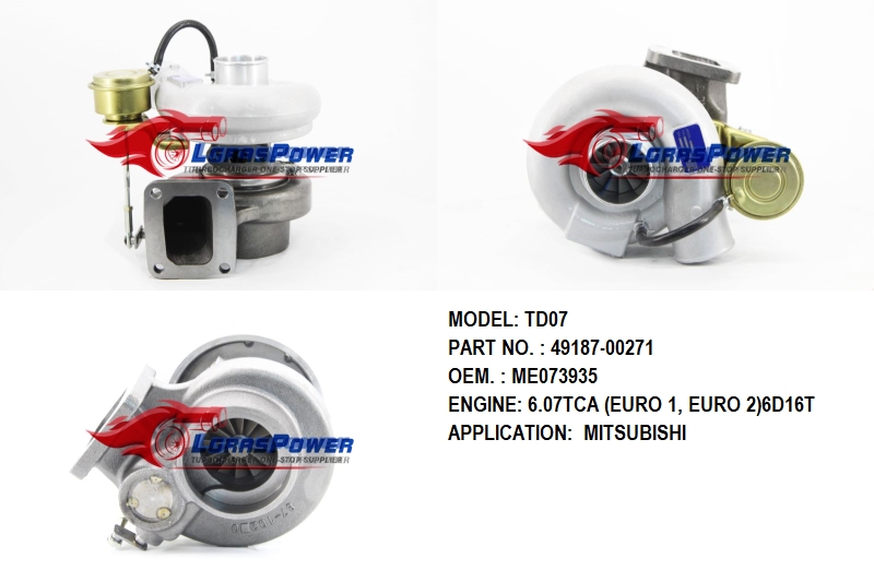 TD07 49187-00271