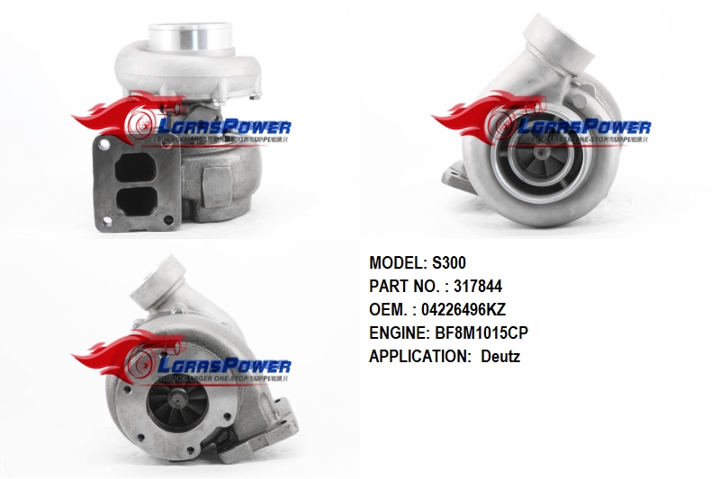 S300 317844
