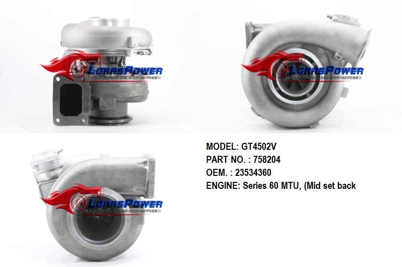 GT4502V 758204
