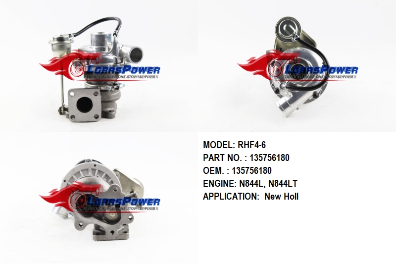 RHF4-6 135756180